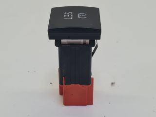 bontott VW POLO V TPMS Kapcsoló