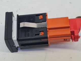 bontott VW POLO V TPMS Kapcsoló