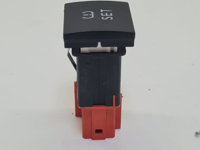 bontott VW POLO V TPMS Kapcsoló