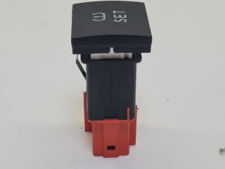 bontott VW POLO V TPMS Kapcsoló
