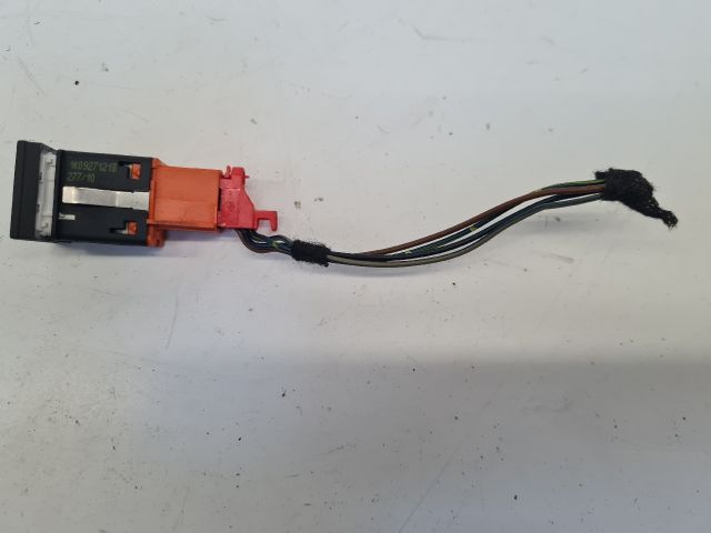 bontott VW POLO V TPMS Kapcsoló