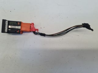 bontott VW POLO V TPMS Kapcsoló