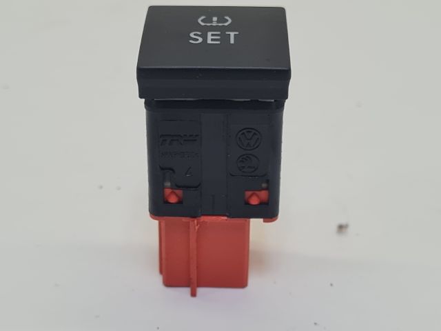 bontott VW POLO V TPMS Kapcsoló
