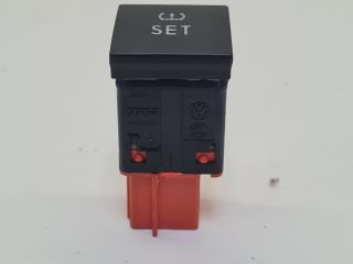 bontott VW POLO V TPMS Kapcsoló