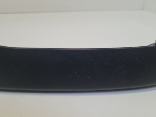 bontott VW POLO V Tükör Kapcsoló