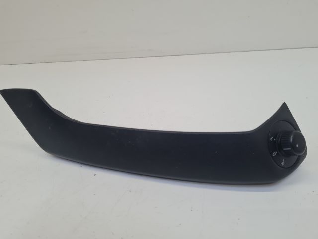 bontott VW POLO V Tükör Kapcsoló