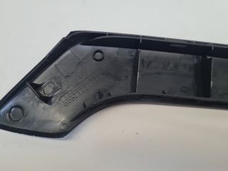 bontott VW POLO V Tükör Kapcsoló