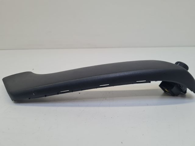 bontott VW POLO V Tükör Kapcsoló