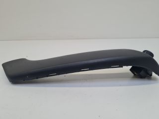 bontott VW POLO V Tükör Kapcsoló