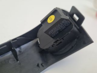 bontott VW POLO V Tükör Kapcsoló