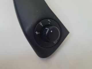 bontott VW POLO V Tükör Kapcsoló