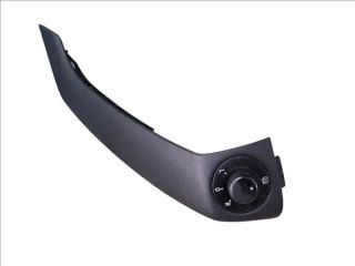 bontott VW POLO V Tükör Kapcsoló