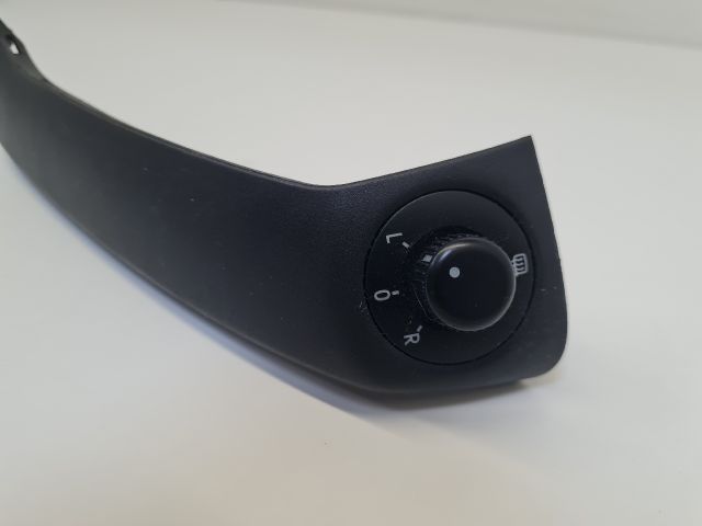 bontott VW POLO V Tükör Kapcsoló