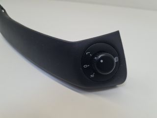 bontott VW POLO V Tükör Kapcsoló