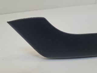 bontott VW POLO V Tükör Kapcsoló