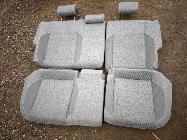 bontott VW POLO V Ülés Szett