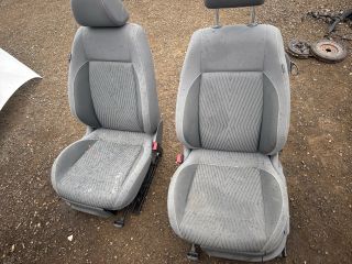 bontott VW POLO V Ülés Szett