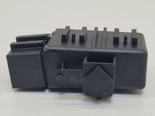 bontott VW POLO V Ülésfűtés Vezérlő