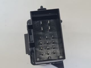 bontott VW POLO V Ülésfűtés Vezérlő