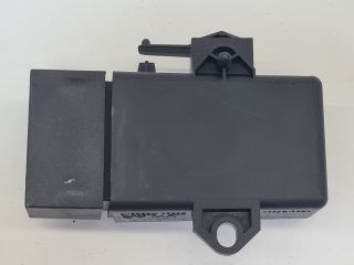 bontott VW POLO V Ülésfűtés Vezérlő