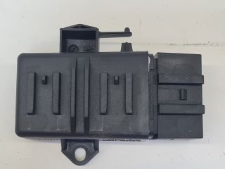 bontott VW POLO V Ülésfűtés Vezérlő