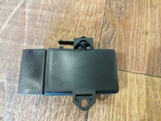 bontott VW POLO V Ülésfűtés Vezérlő