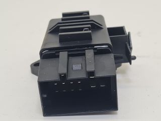 bontott VW POLO V Ülésfűtés Vezérlő