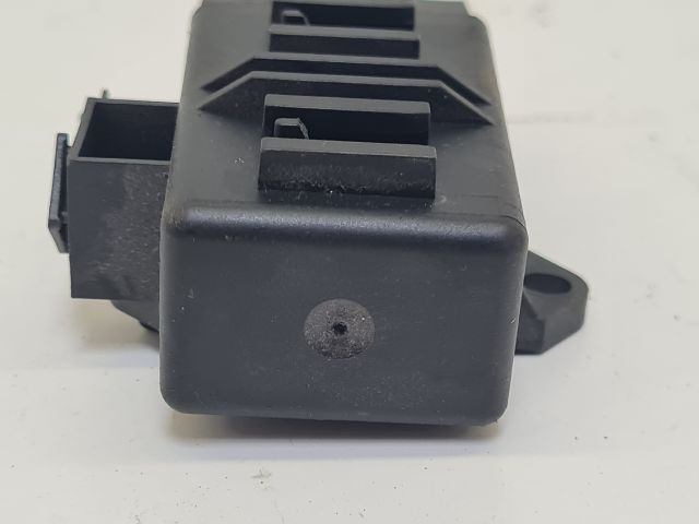 bontott VW POLO V Ülésfűtés Vezérlő