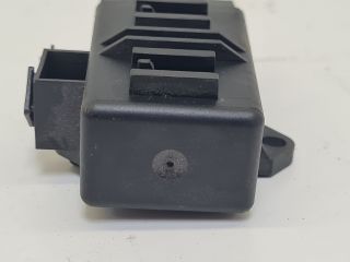 bontott VW POLO V Ülésfűtés Vezérlő