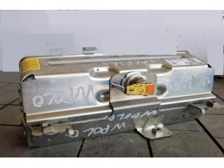 bontott VW POLO V Utasoldali Légzsák