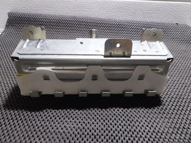 bontott VW POLO V Utasoldali Légzsák