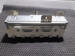 bontott VW POLO V Utasoldali Légzsák