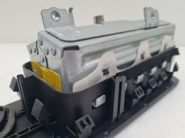 bontott VW POLO V Utasoldali Légzsák