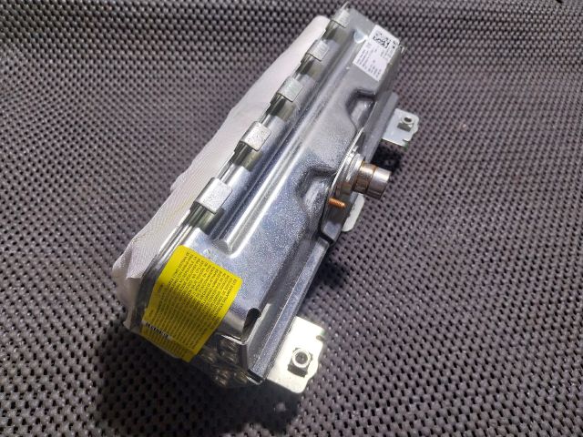 bontott VW POLO V Utasoldali Légzsák