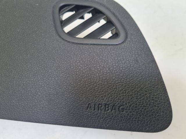 bontott VW POLO V Utasoldali Légzsák