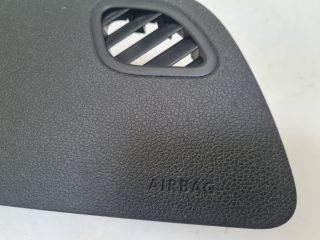 bontott VW POLO V Utasoldali Légzsák