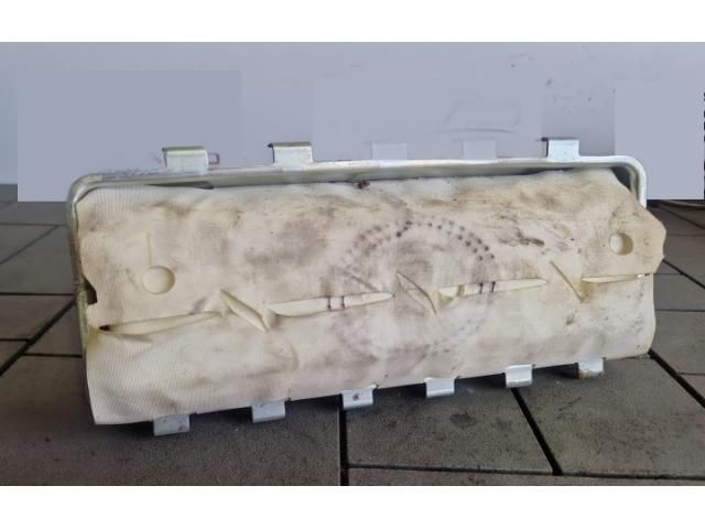 bontott VW POLO V Utasoldali Légzsák