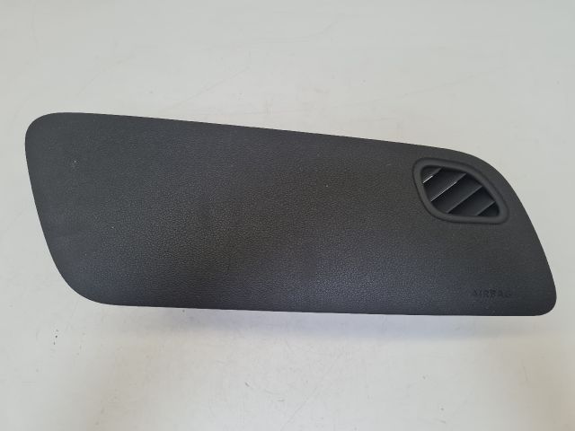 bontott VW POLO V Utasoldali Légzsák