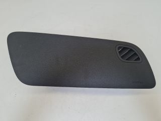 bontott VW POLO V Utasoldali Légzsák