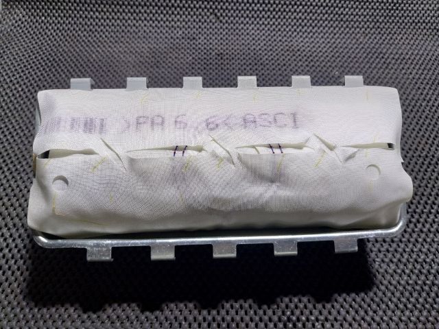 bontott VW POLO V Utasoldali Légzsák