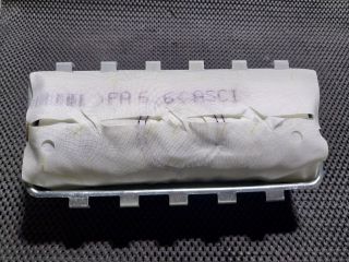 bontott VW POLO V Utasoldali Légzsák