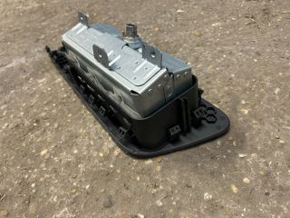 bontott VW POLO V Utasoldali Légzsák