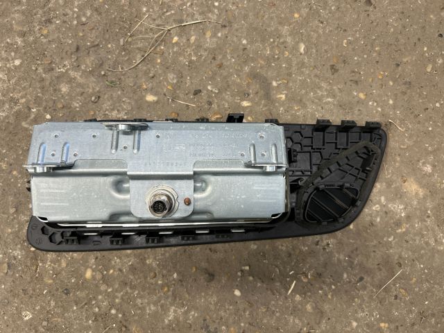 bontott VW POLO V Utasoldali Légzsák