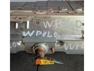 bontott VW POLO V Utasoldali Légzsák