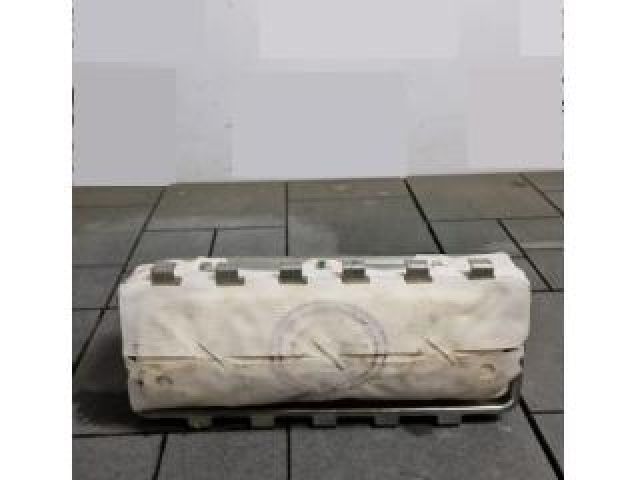 bontott VW POLO V Utasoldali Légzsák