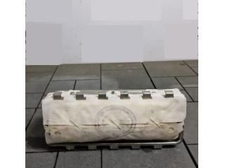 bontott VW POLO V Utasoldali Légzsák