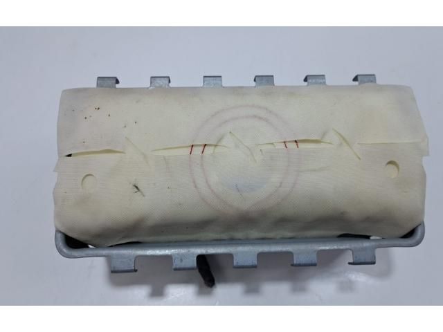 bontott VW POLO V Utasoldali Légzsák