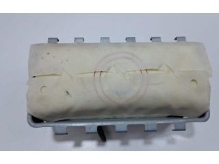 bontott VW POLO V Utasoldali Légzsák