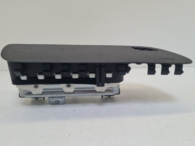 bontott VW POLO V Utasoldali Légzsák