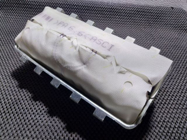 bontott VW POLO V Utasoldali Légzsák